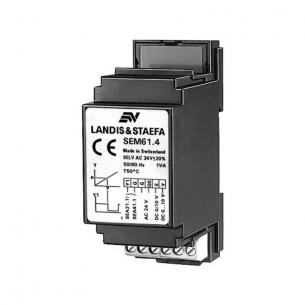 omformer signal 4 sem61