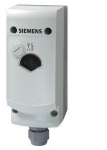 100oc termost sikkerh 020fp-m rak-st