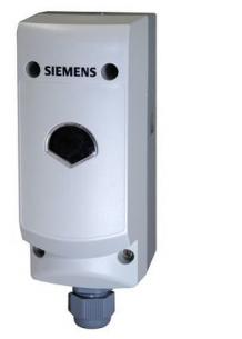 c 50 -10 termo beskyt frost 5010s-h rak-tw