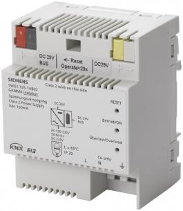 02 125 n ma 160 v 29 dc mforsyning str