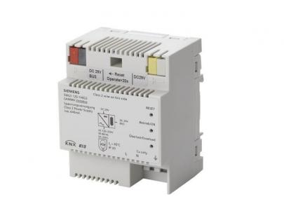 22 125 n ma 640 v 29 dc mforsyning str
