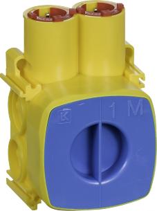 tude 2 med gul modul 1 se bningsd indst 66 opus