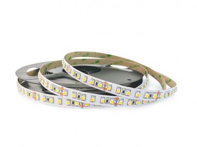 ww - ra90 ip20 4w 14 2900k 24v nd b led