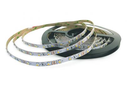 ww - ra90 ip20 8w 4 2900k 12v nd b led