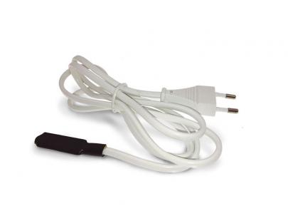 stabilisator led - 230v load aktiv