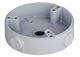 pfa137 kamera dome til se bagd