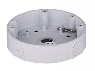 pfa138 kamera dome til se bagd
