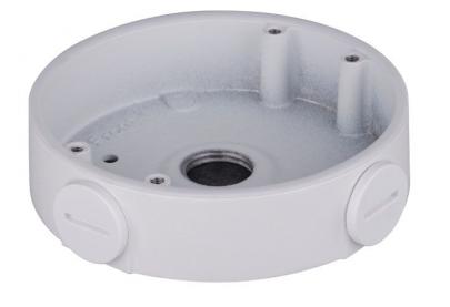 pfa139 kamera dome mini til se bagd