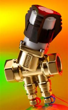 t p high dn15 m m compact sigma frese