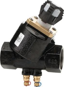 aftap t p dn50 m m compact sigma frese