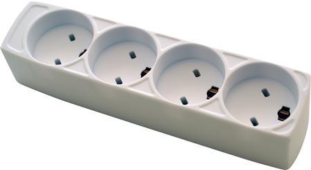 jord m edb 4r se stikd