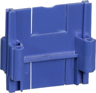 ser d modul 5 2 2- for skillestykke 66 opus