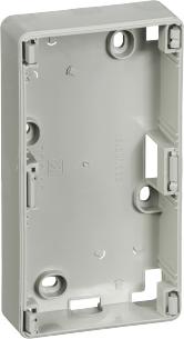 lysegr 23mm h modul 2 underlag 66 opus lk