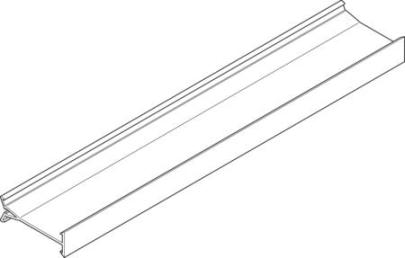 m 2 halogenfri mm 60 2026 mh skillespor hager