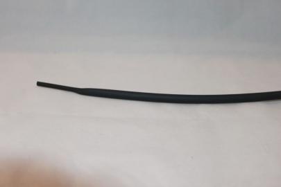 60m 1 2 sort 4mm 25 frs212 spole p krymp
