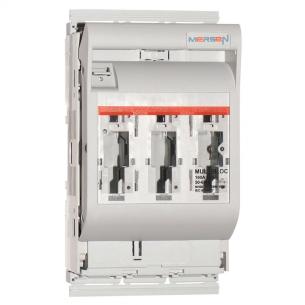 000 031 2 panel 3p 160a nh00 multibloc