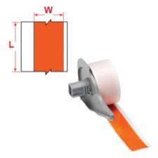 orange mtr 24 15 x mm 5 25 m71c-1000-595-or