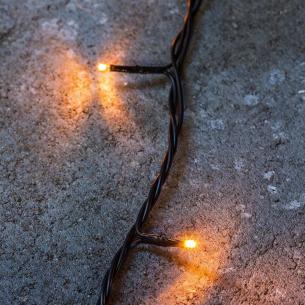 sort 2700k 5m 50-lys top-line de lysk t starts - 50100 sirius