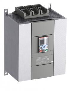 nding styresp 60hz 50 v 100-250 a 470 v 400 kw 250 softstarter