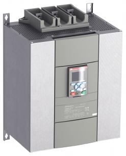 nding styresp 60hz 50 v 100-250 a 570 v 400 kw 315 softstarter
