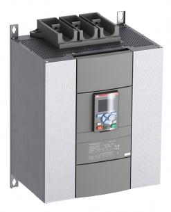 nding styresp 60hz 50 v 100-250 a 470 v 690 kw 450 softstarter