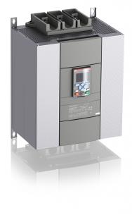 nding styresp 60hz 50 v 100-250 a 570 v 690 kw 560 softstarter