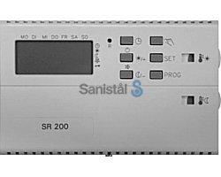 uge dag wolf progr rumtermostat