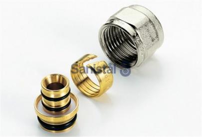 alupex 0 16x2 t bers oml tm