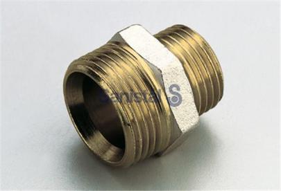 x16mm 2 -1 2 1 nipp kompressions tm