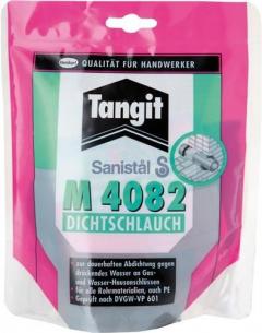 m4082 tangit cm 2 x 80 nd tningsb t