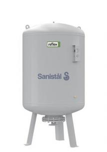 mm 1000 10bar g1000l beh membr