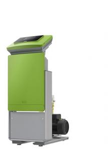 styreenhed 60 2-1 vs variomat