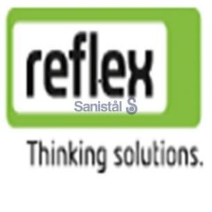 sl tilsl inkl styring rs t gkonsol v