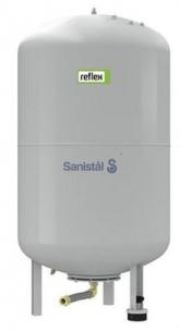 6bar basistank 800l rg reflexomat