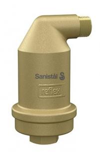 180gr exvoid-t 2 1 solar luftudlader