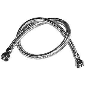 mm 1250 jtryksslange h clean euro skandi kriss