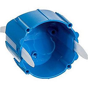 bl modul 1 se forfrad 74 opus