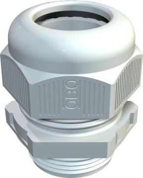 7035 5-12 5 pg13 perfect forskr