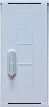 ral6014 gadeskab special