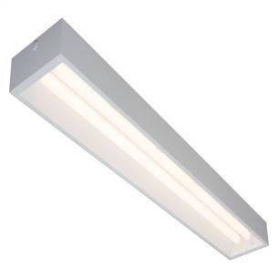 cd 80 ra 3000k 50w led basic
