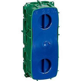 74 opus 66 opus for n gr modul 5 2 se indmuringsd opus