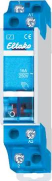 ac 8v 16a 1sl rel eltako
