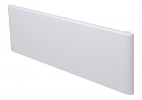 072 dtd2w 200x1055x90mm hxbxd 230v 750w varmeliste dtd top dimplex