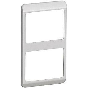 lysegr lodret modul 2 ramme 66 opus