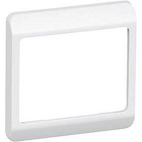 hvid modul 1 ramme 66 opus