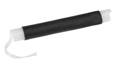 mm 152 ca krymp efter ngde l mm 2 32 - 8 67 min max kabeldiameter gummi epdm sort i r koldkrympr 8429-6 3mtm