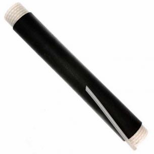 mm 305 ca krymp efter ngde l mm 0 3-24 49 min max kabeldiameter gummi epdm sort i r koldkrympr 8428-12 3mtm