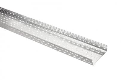 3m fzs 5mm 60x200x1 perf kb184 kabelbakke