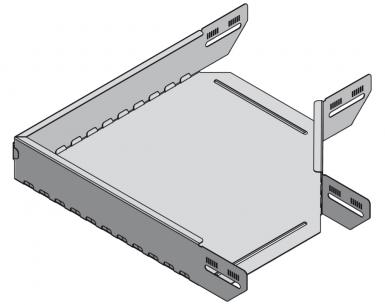fzs 110hx200x1mm gsl flad rne hj 90