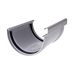 plastmo gr 12 nr stk sm eksp plastmo